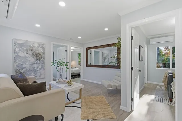 $1,860,000 | 409 South Idaho Street, San Mateo, CA 94402