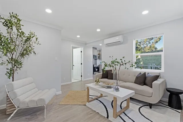 $1,860,000 | 409 South Idaho Street, San Mateo, CA 94402