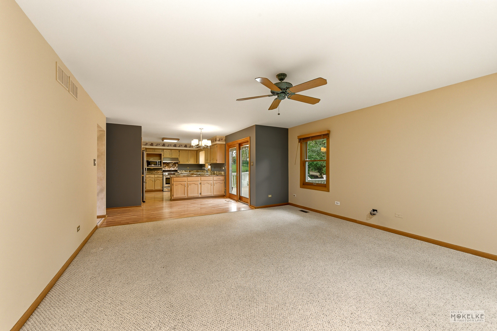2340 Ridgewood Road Lisle, IL 60532 - Photo 18 of 47