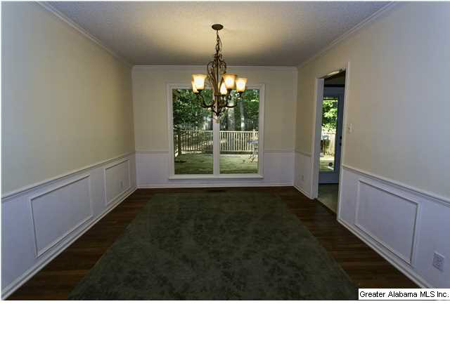 6615 Winchester Circle Pelham, AL 35124 - Photo 10 of 22