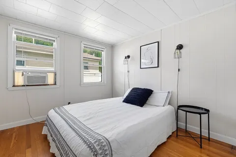 $615,000 | 23 Shady Lane, Lynn, MA 01905