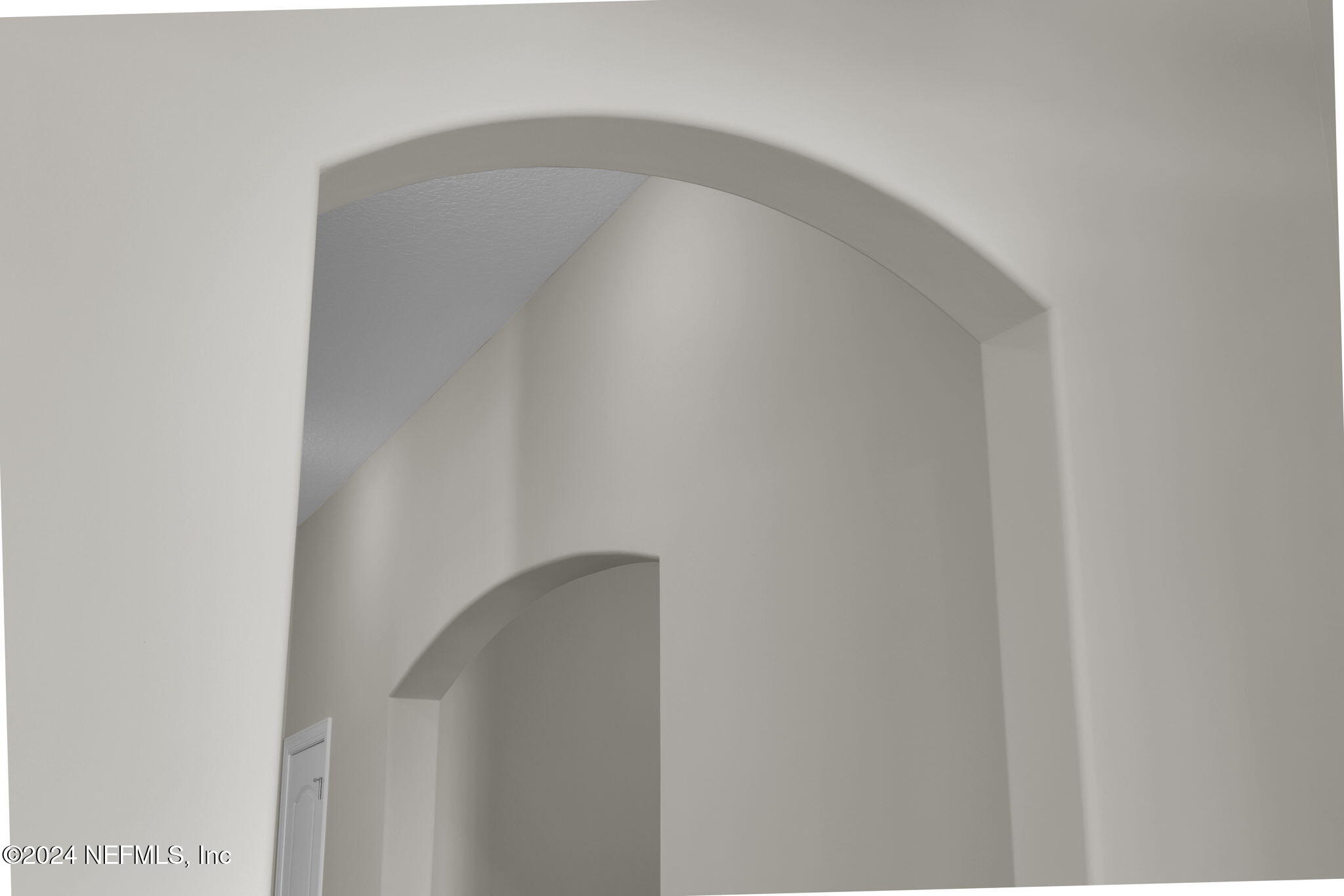 269 Gulfstream Way Ponte Vedra, FL 32081 - Photo 18 of 82 High Ceilings with Arched Entryway