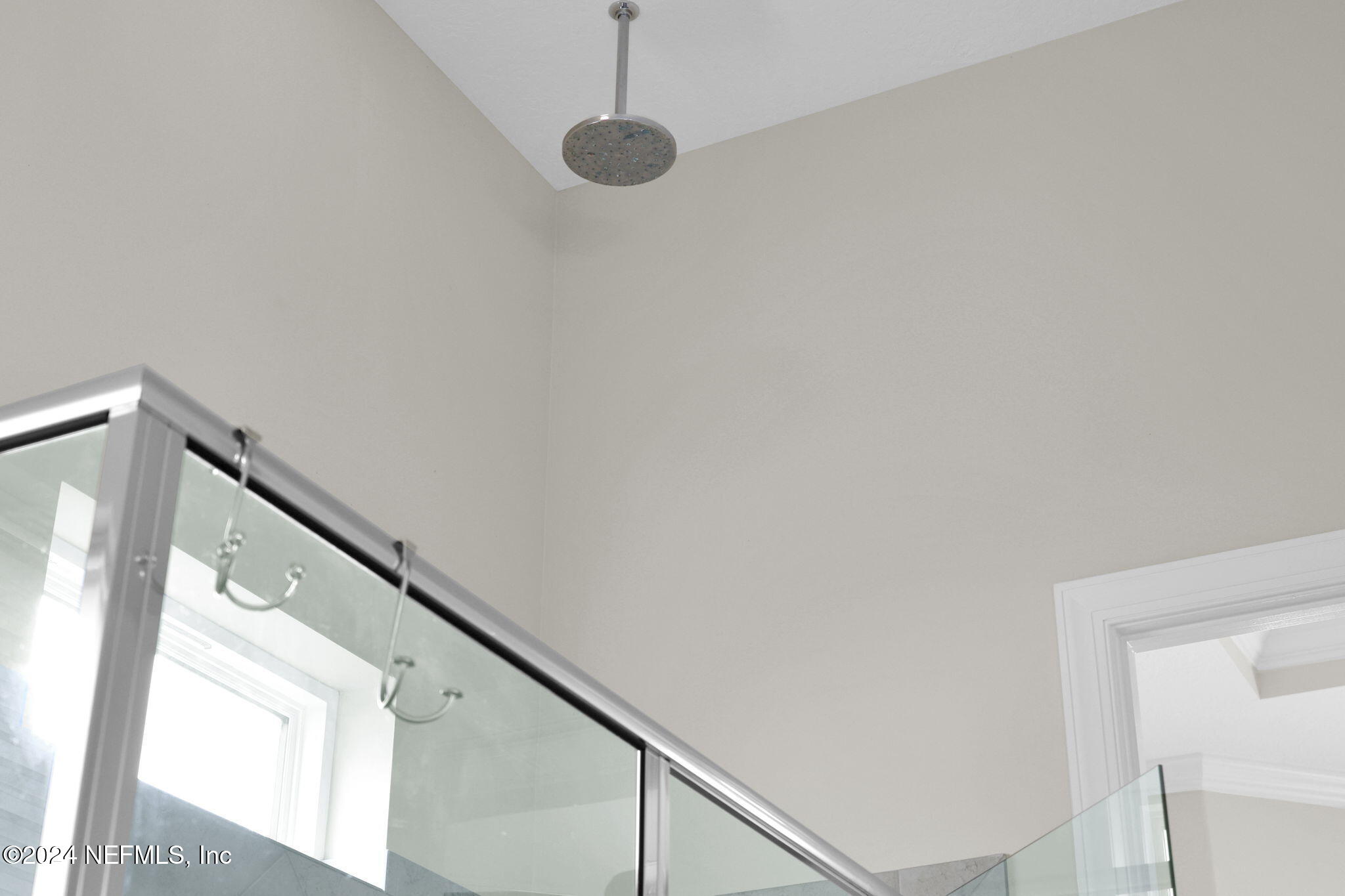 269 Gulfstream Way Ponte Vedra, FL 32081 - Photo 30 of 82 a view of entryway with kitchen and window
