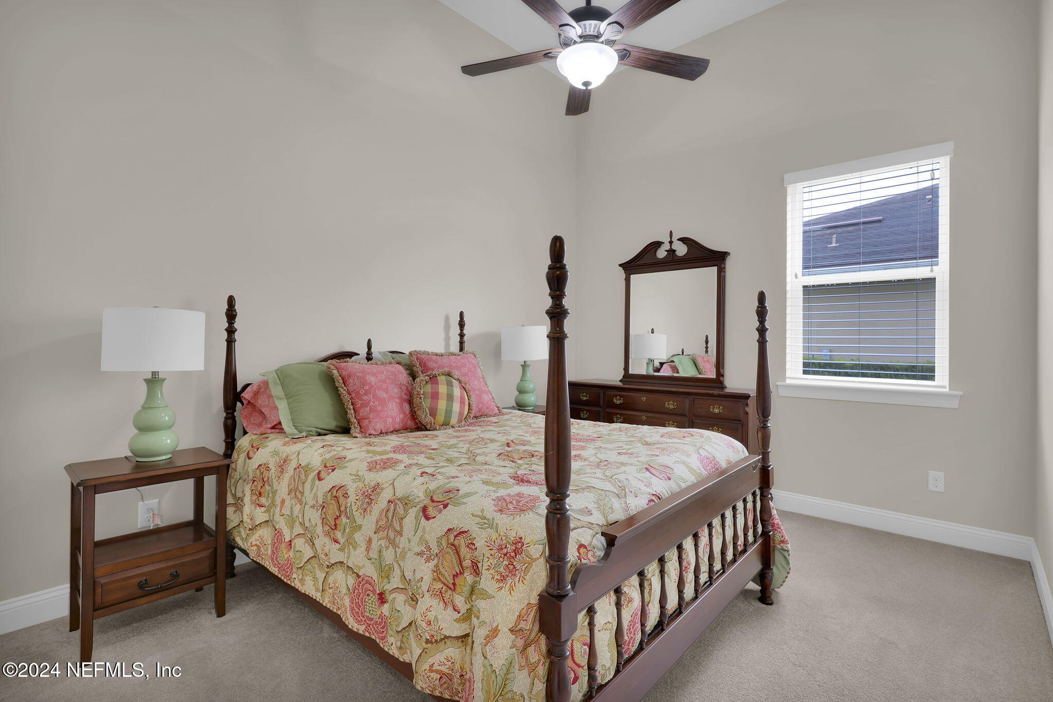 269 Gulfstream Way Ponte Vedra, FL 32081 - Photo 34 of 82 Bed 3