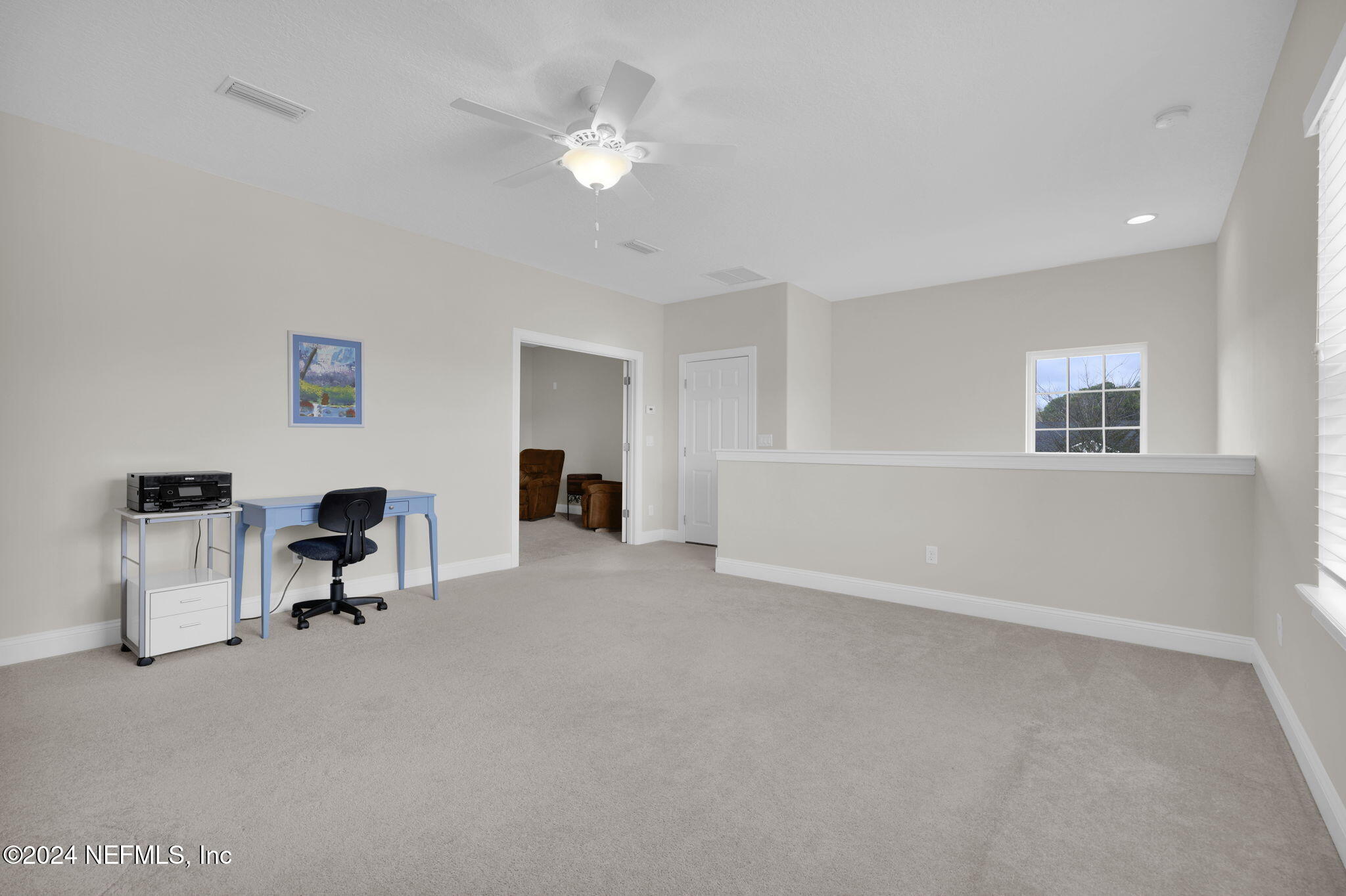 269 Gulfstream Way Ponte Vedra, FL 32081 - Photo 37 of 82 Loft Alt View