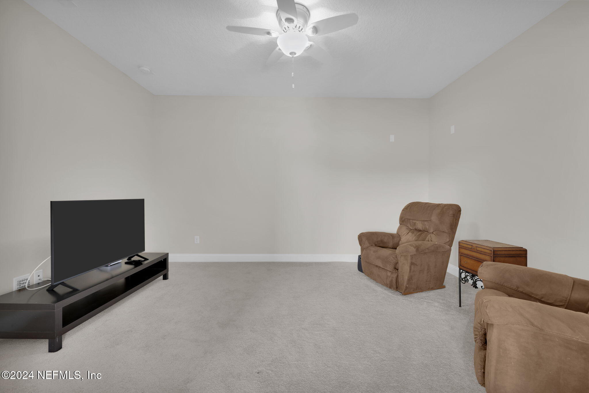 269 Gulfstream Way Ponte Vedra, FL 32081 - Photo 40 of 82 Media/Flex Room Alt View