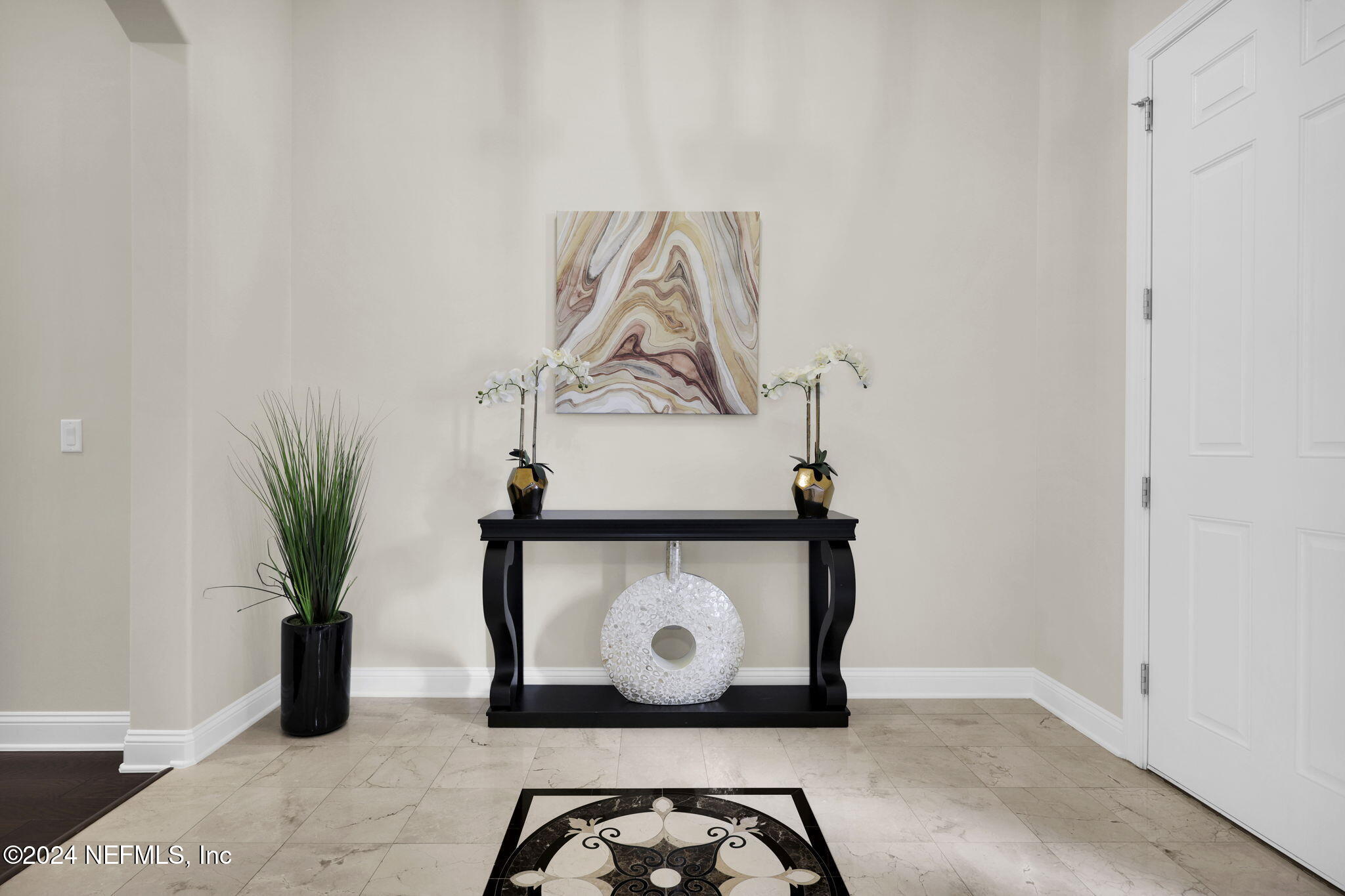 269 Gulfstream Way Ponte Vedra, FL 32081 - Photo 44 of 82 Entryway