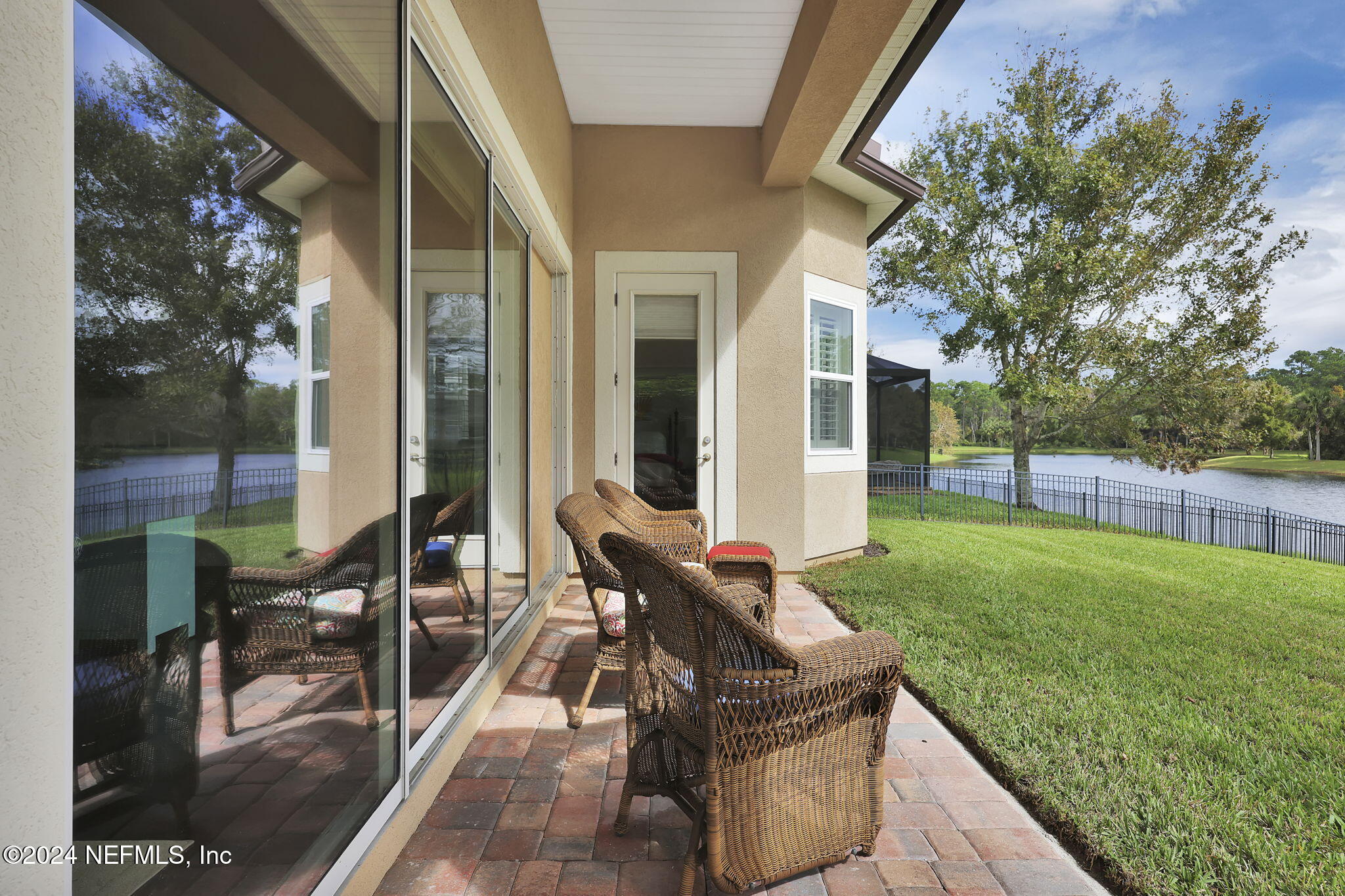 269 Gulfstream Way Ponte Vedra, FL 32081 - Photo 51 of 82 60-web-or-mls-269 Gulfstream__060