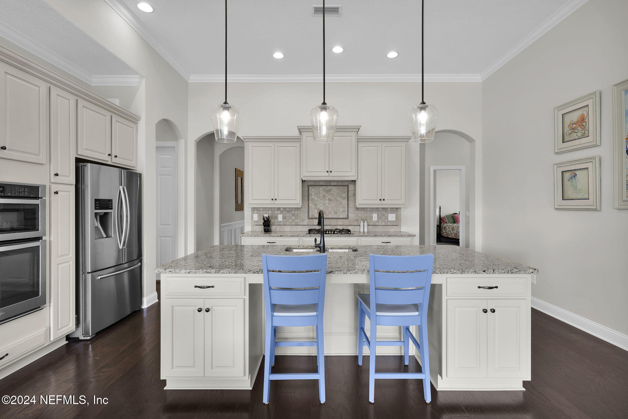 269 Gulfstream Way Ponte Vedra, FL 32081 - Photo 6 of 82 21-web-or-mls-269 Gulfstream__021 (1)