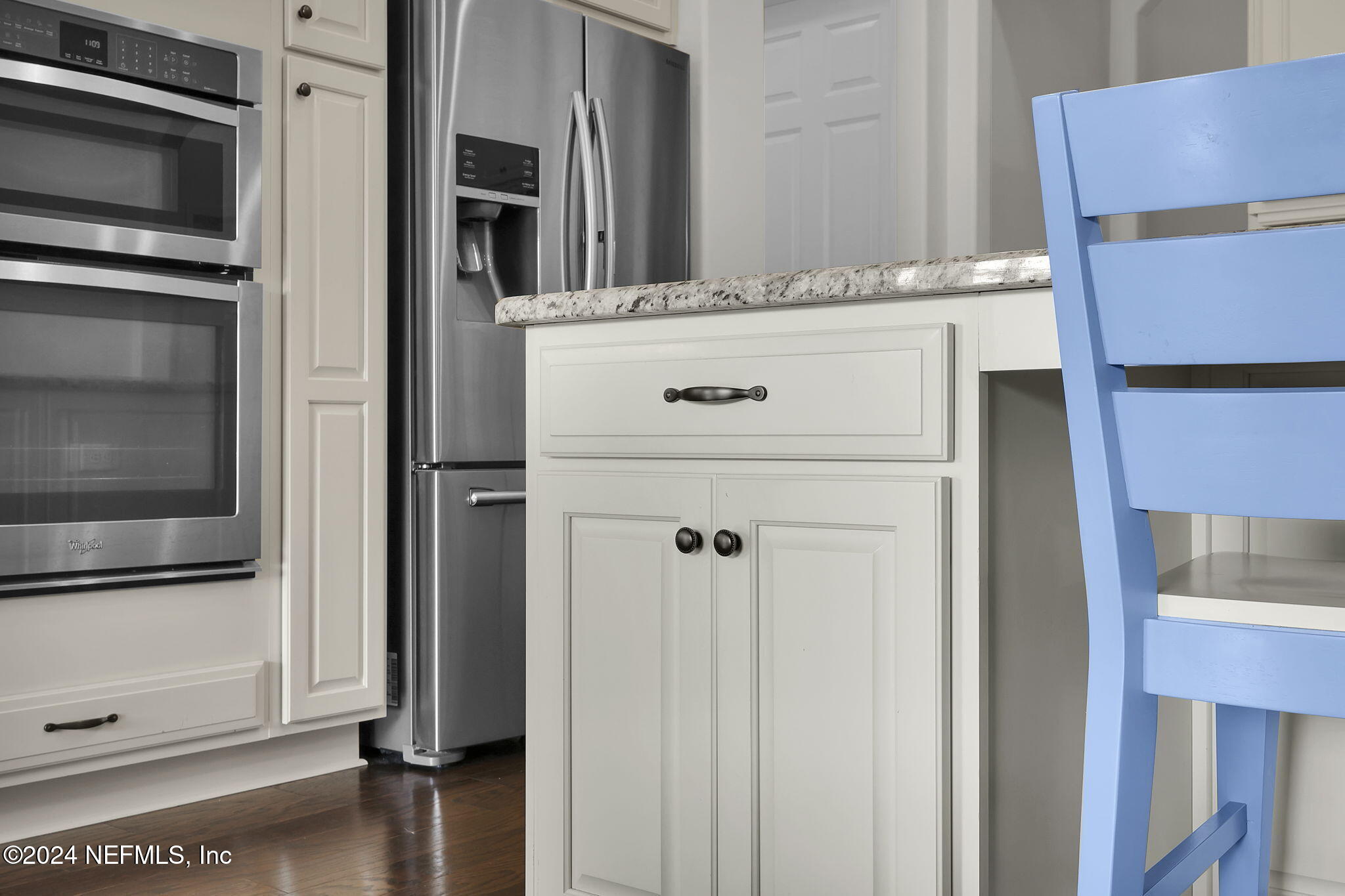 269 Gulfstream Way Ponte Vedra, FL 32081 - Photo 9 of 82 23-web-or-mls-269 Gulfstream__023 (1)