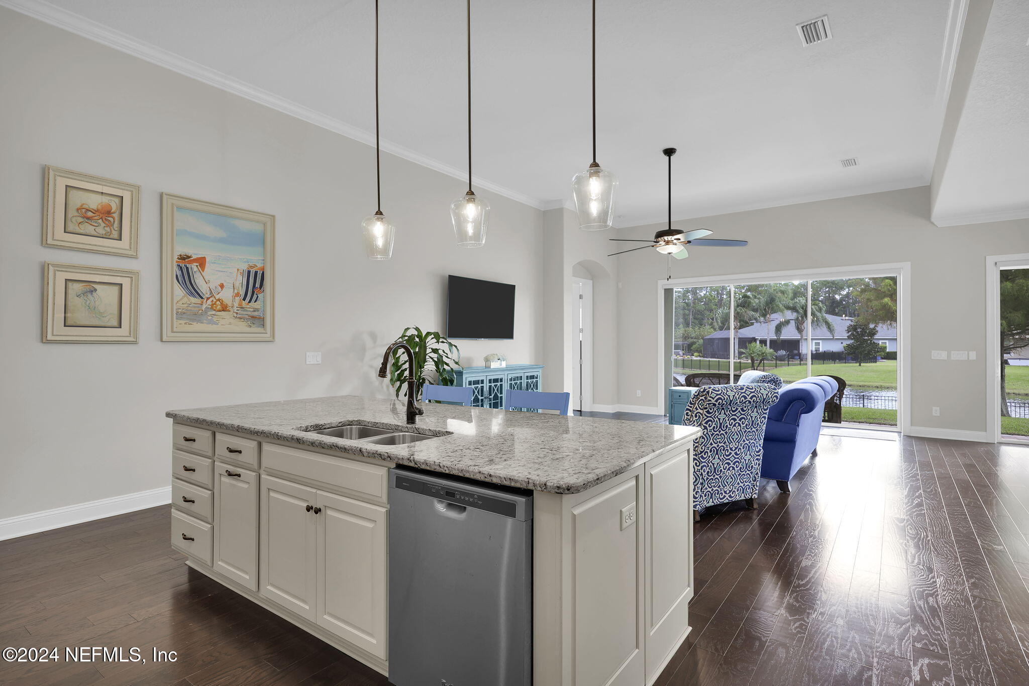 269 Gulfstream Way Ponte Vedra, FL 32081 - Photo 10 of 82 27-web-or-mls-269 Gulfstream__027