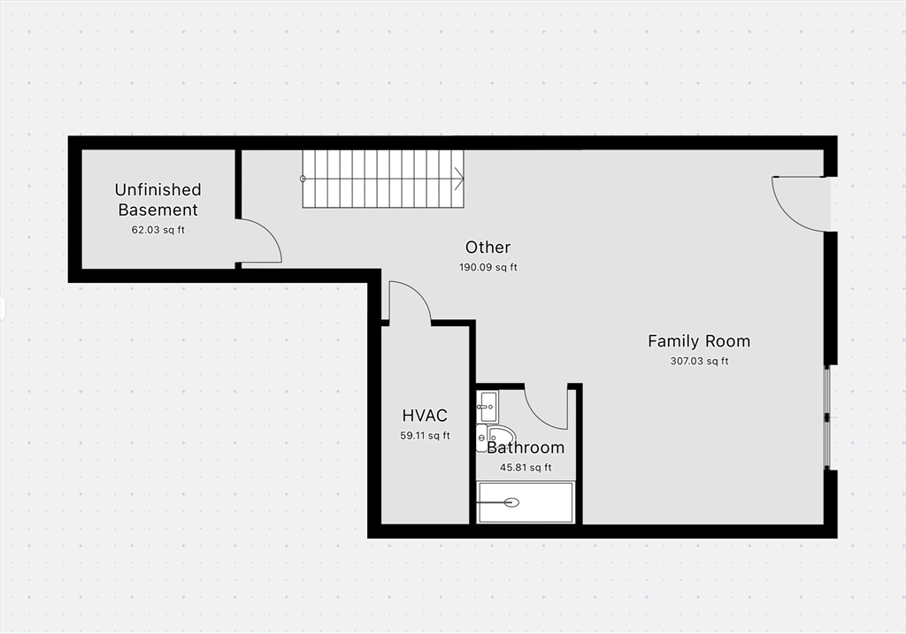 277 Providence Road, Unit B Grafton, MA 01560 - Photo 2 of 4