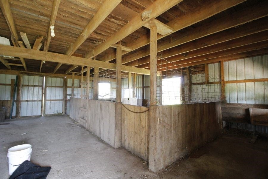 450 Fulkerson Road Horse Cave, KY 42749 - Photo 8 of 20 Gallery Image 8