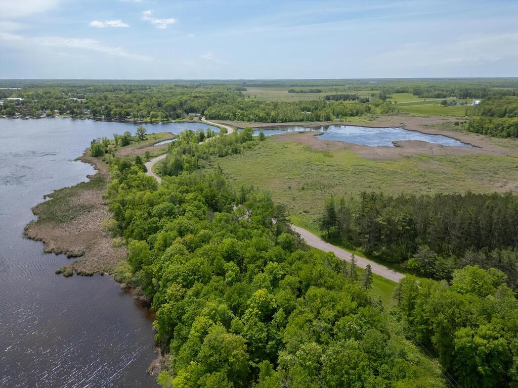 850 West Main Street Isle, MN 56342 - Photo 61 of 68