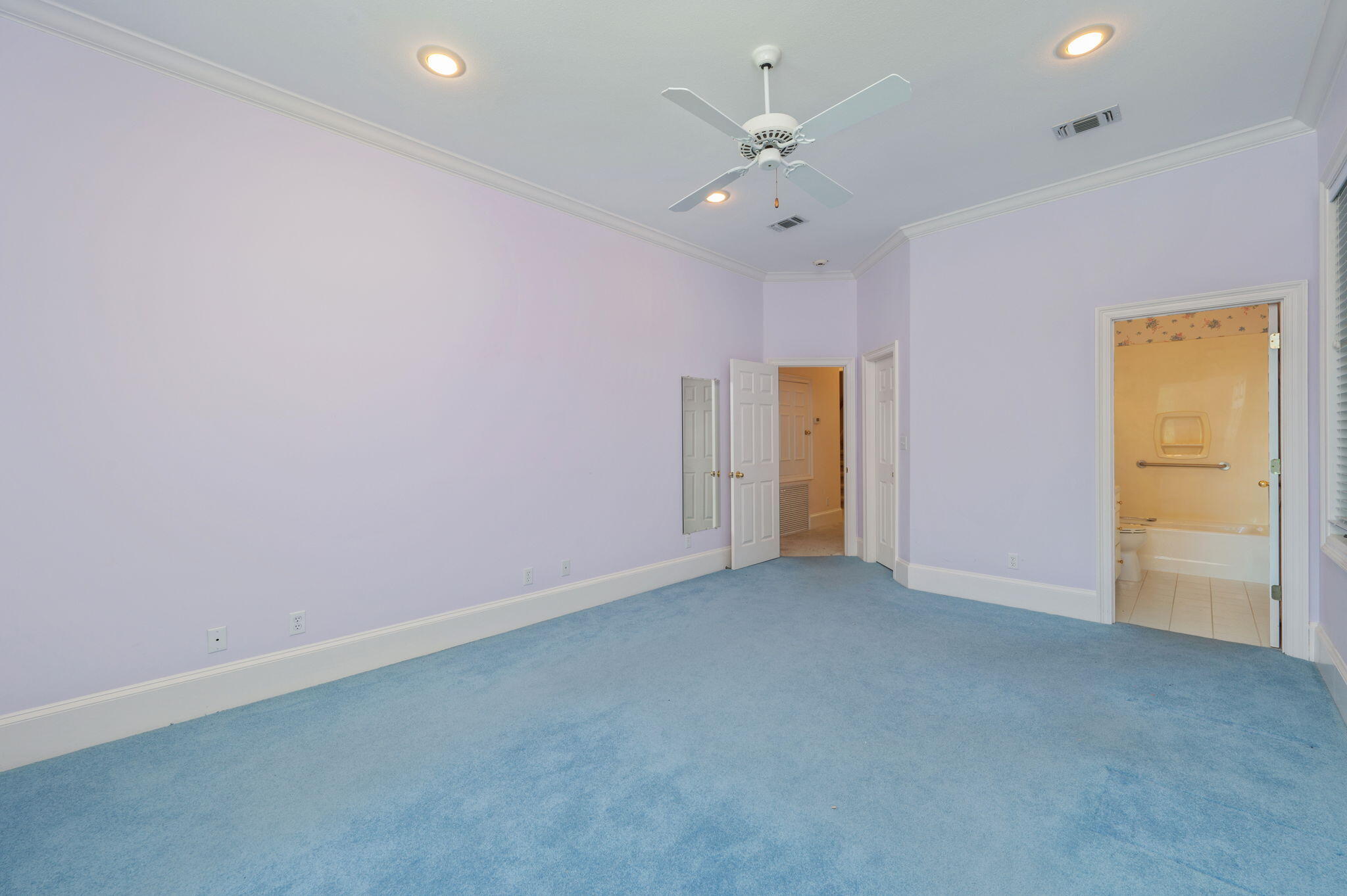 35 Poquito Road Shalimar, FL 32579 - Photo 73 of 137 35-poquito-rd