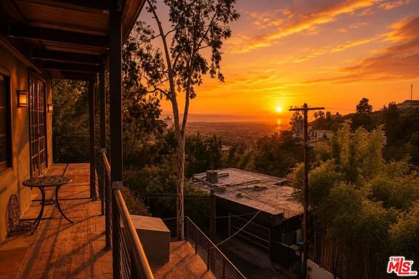 $11,800 | 8655 Hillside Avenue, West Hollywood, CA 90069