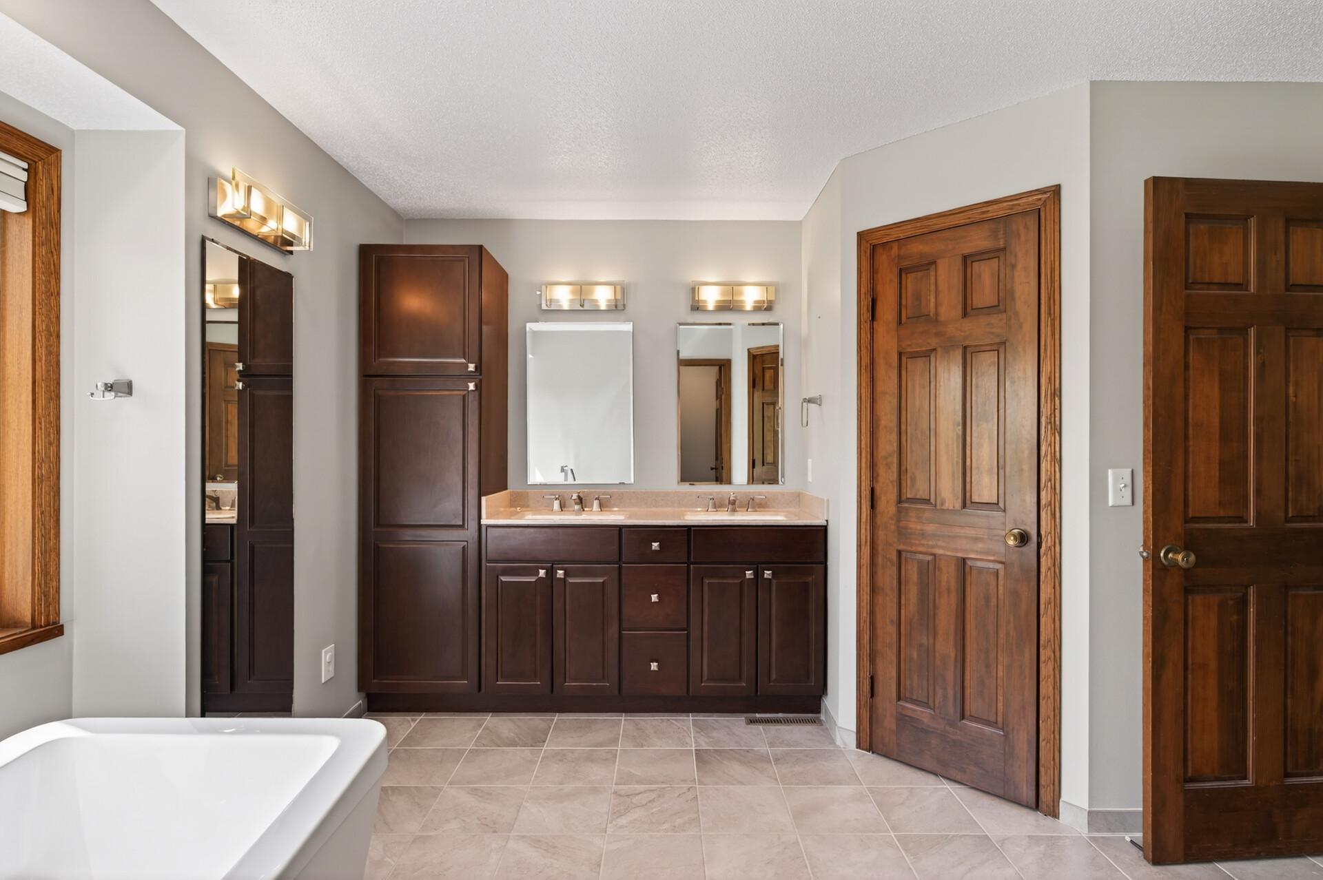 8809 Inverness Terrace Brooklyn Park, MN 55443 - Photo 29 of 55
