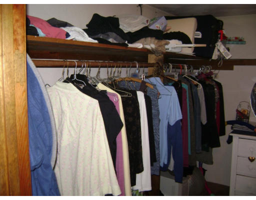 120 Ramshorn Road Charlton, MA 01507 - Photo 14 of 30