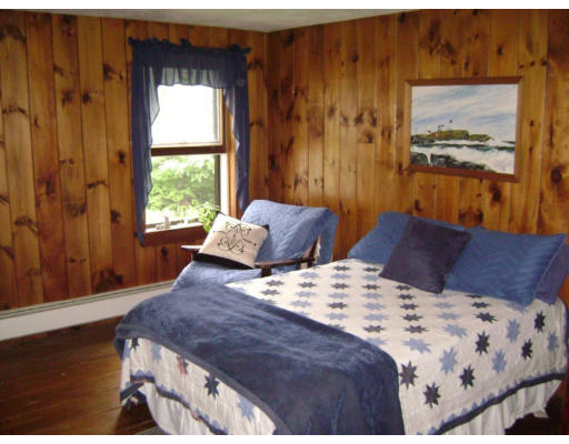 120 Ramshorn Road Charlton, MA 01507 - Photo 15 of 30