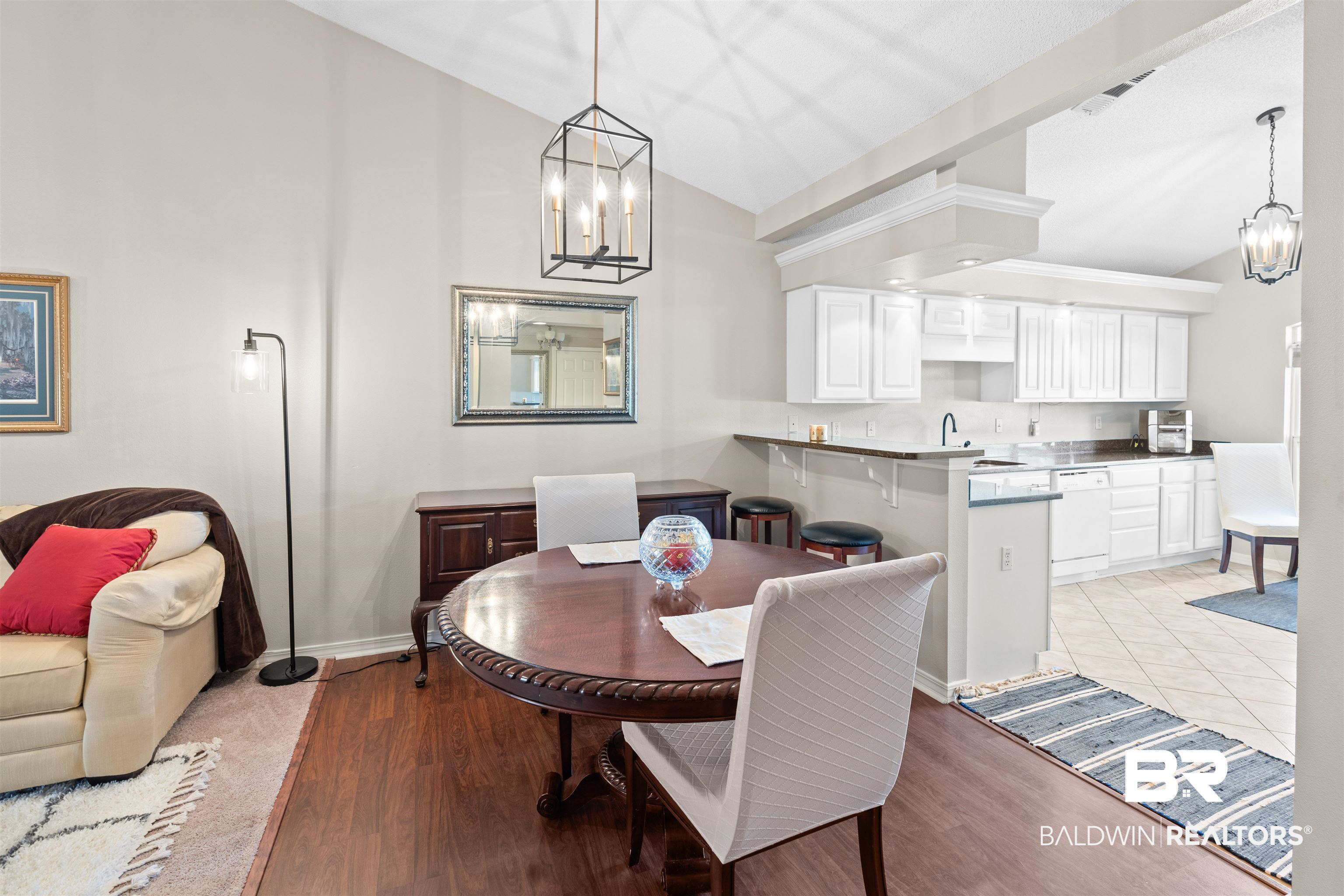 22720 Wolf Bay Drive Foley, AL 36535 - Photo 18 of 62
