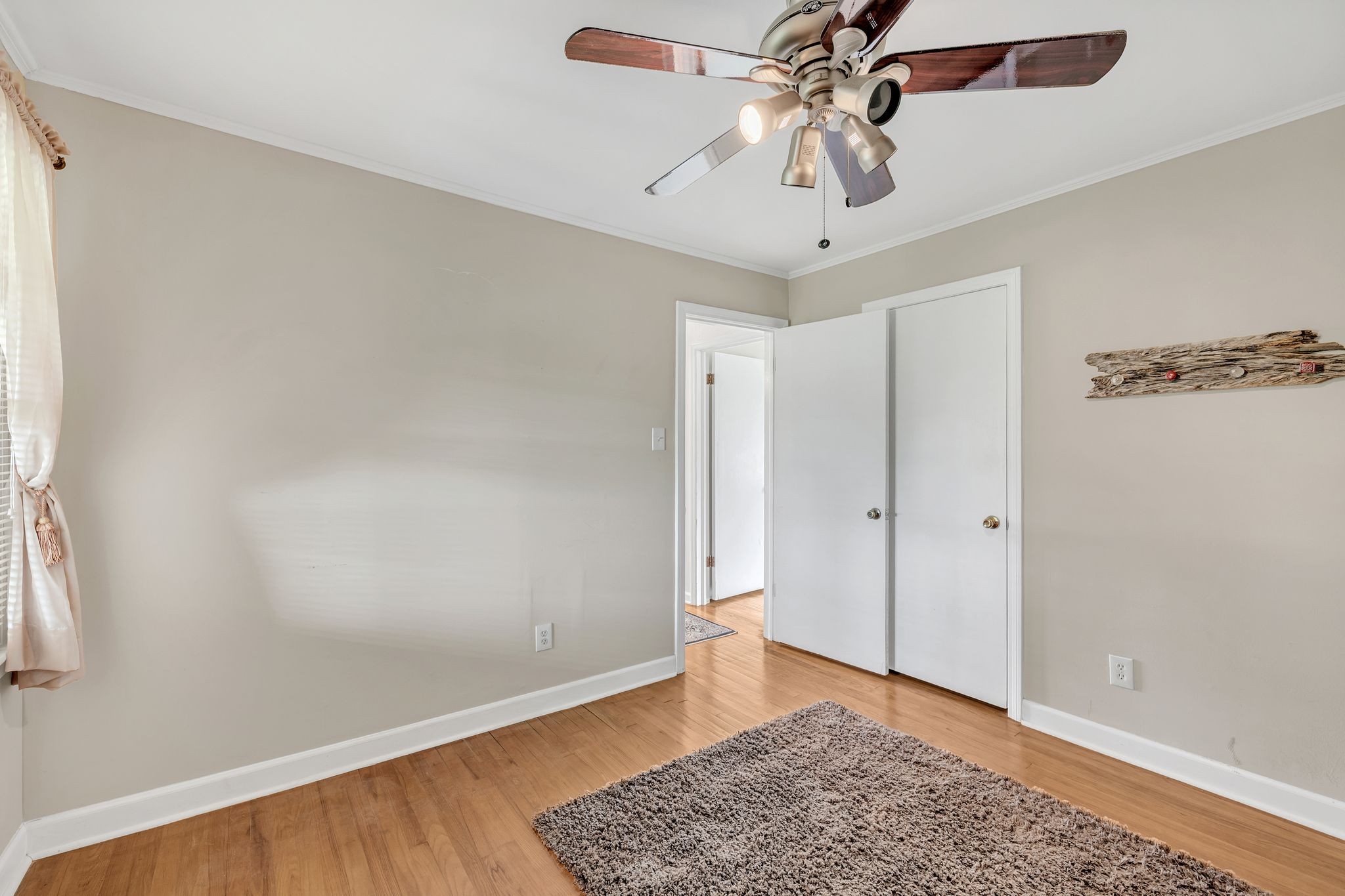 5630 Mansford Road Winchester, TN 37398 - Photo 26 of 30