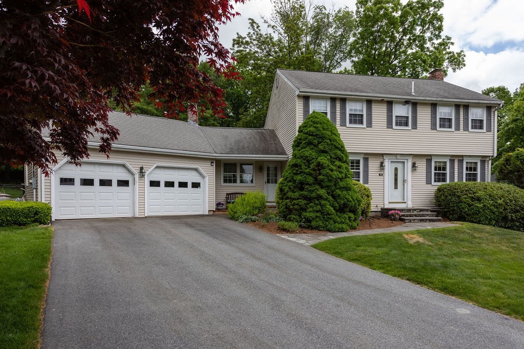 16 Concord Road Shrewsbury, MA 01545 - Photo 1 of 38 Gallery Image 1