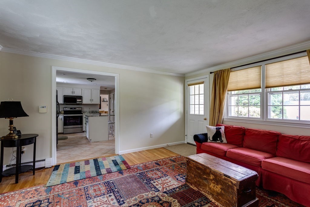 16 Concord Road Shrewsbury, MA 01545 - Photo 11 of 38 Gallery Image 11