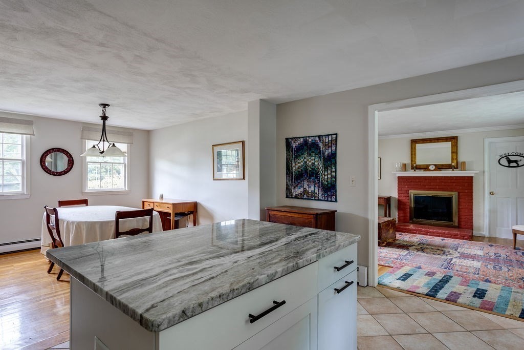 16 Concord Road Shrewsbury, MA 01545 - Photo 15 of 38 Gallery Image 15