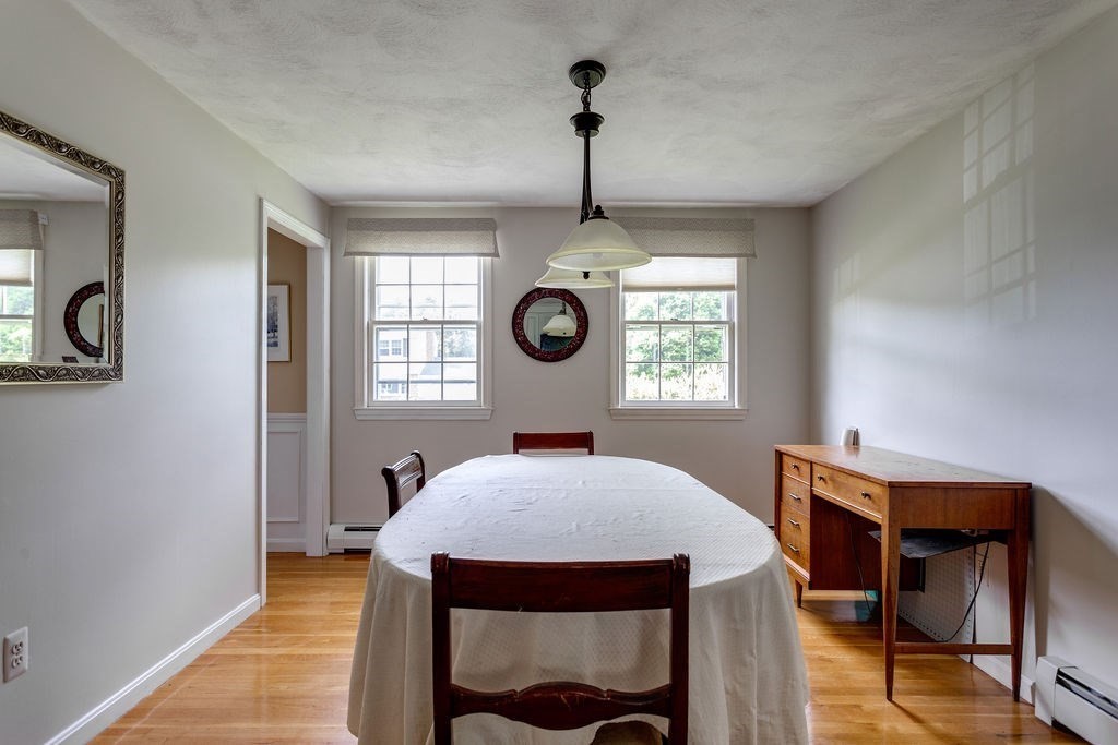 16 Concord Road Shrewsbury, MA 01545 - Photo 16 of 38 Gallery Image 16