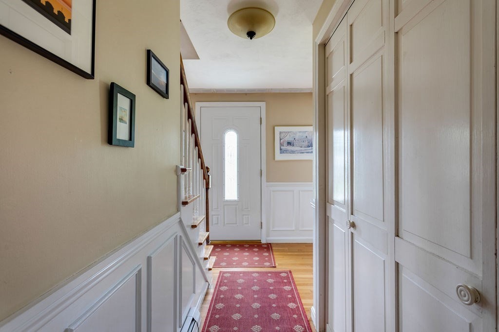 16 Concord Road Shrewsbury, MA 01545 - Photo 18 of 38 Gallery Image 18