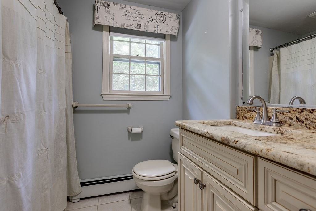 16 Concord Road Shrewsbury, MA 01545 - Photo 19 of 38 Gallery Image 19