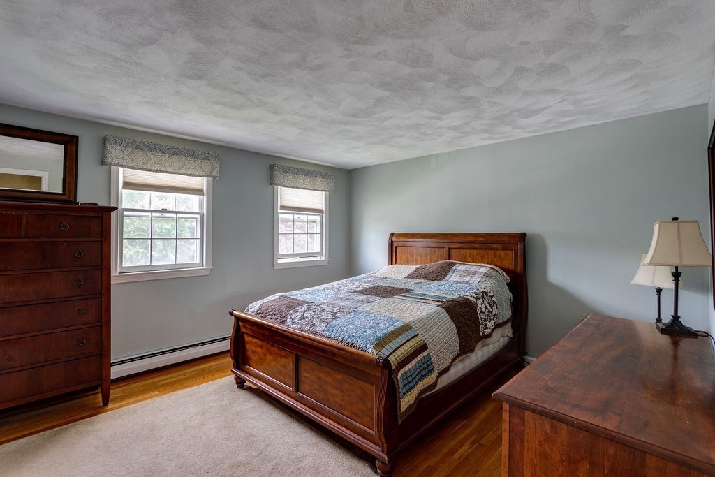 16 Concord Road Shrewsbury, MA 01545 - Photo 21 of 38 Gallery Image 21