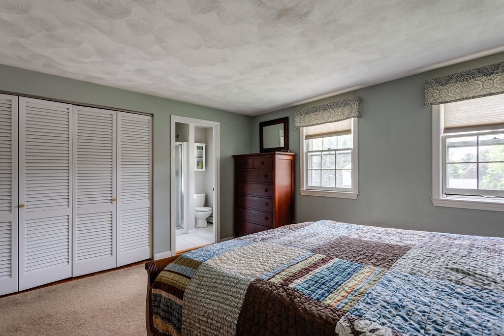 16 Concord Road Shrewsbury, MA 01545 - Photo 22 of 38 Gallery Image 22