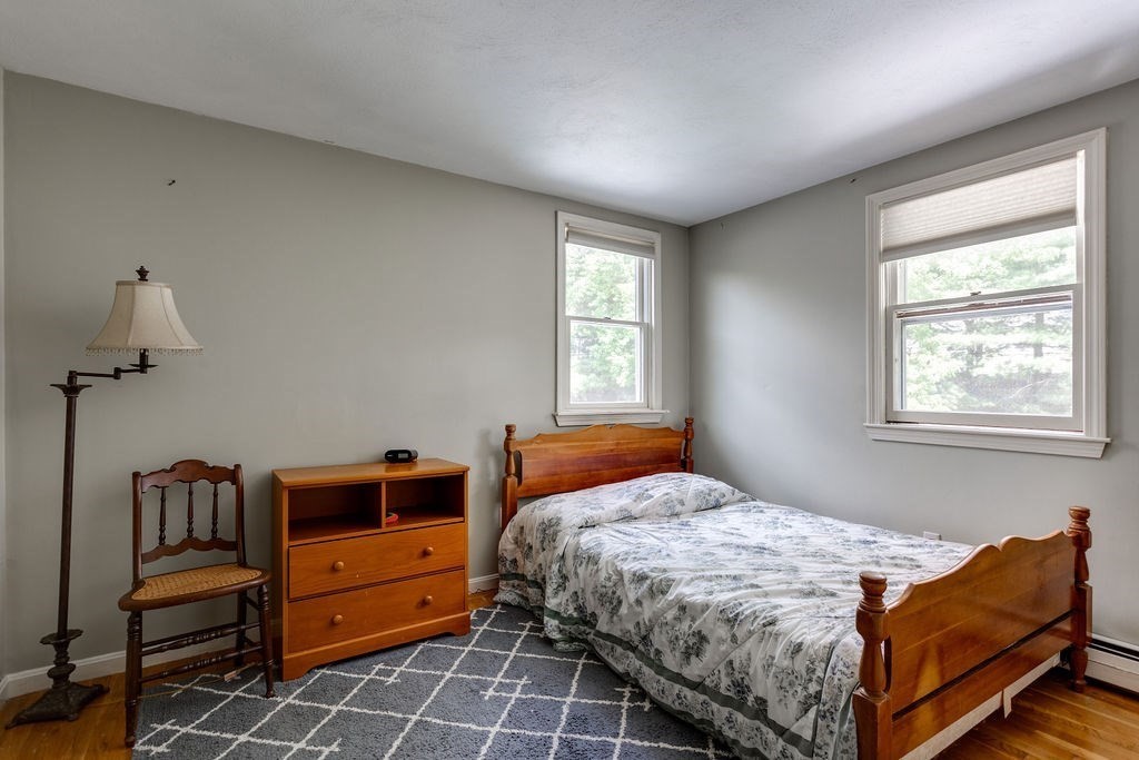 16 Concord Road Shrewsbury, MA 01545 - Photo 23 of 38 Gallery Image 23