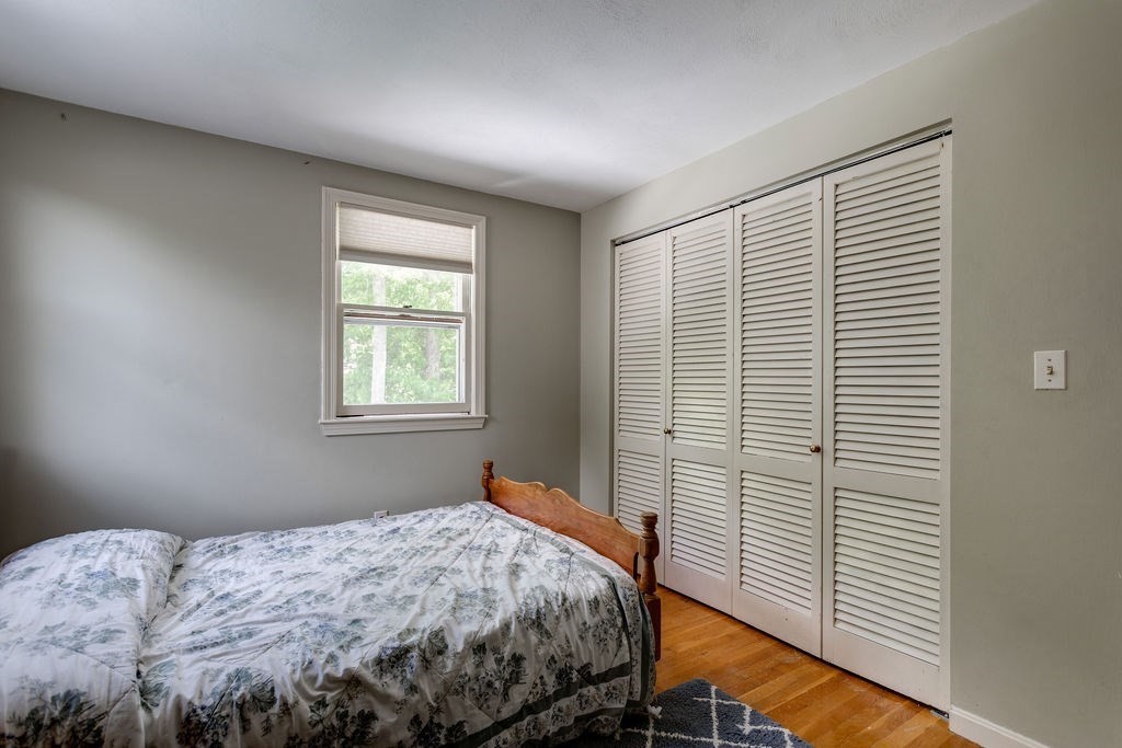 16 Concord Road Shrewsbury, MA 01545 - Photo 24 of 38 Gallery Image 24