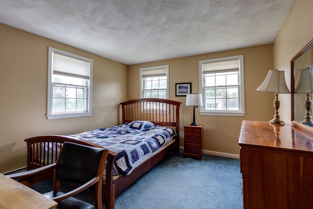 16 Concord Road Shrewsbury, MA 01545 - Photo 25 of 38 Gallery Image 25