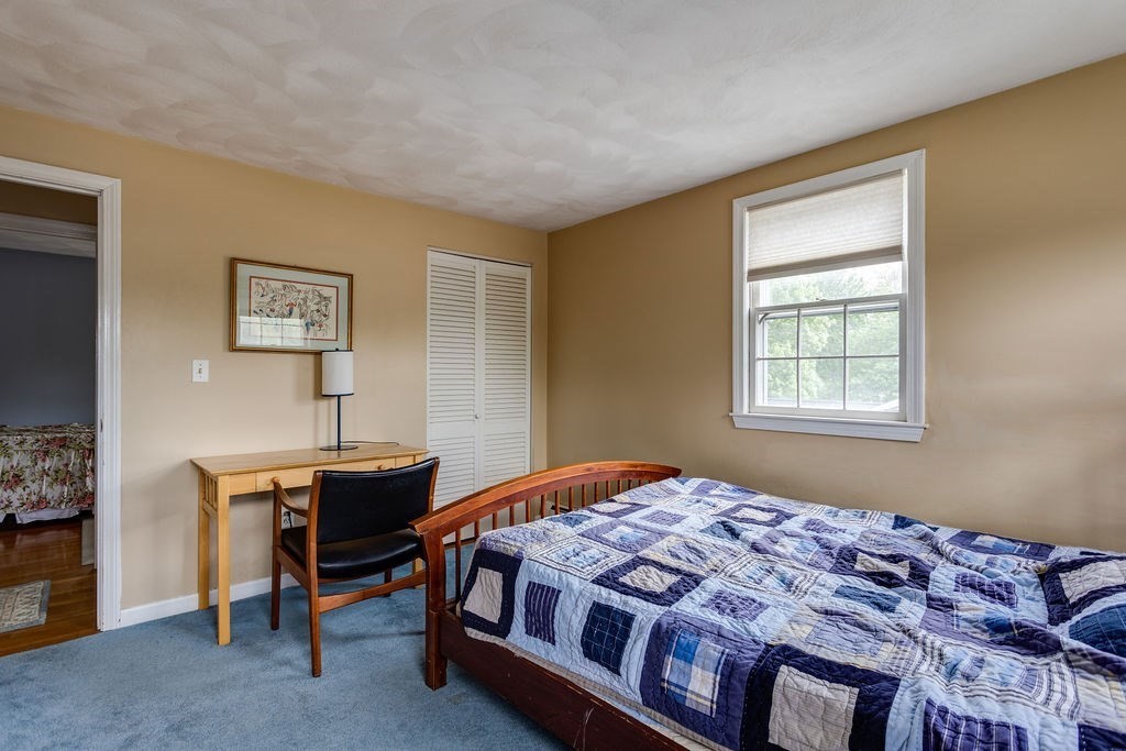 16 Concord Road Shrewsbury, MA 01545 - Photo 26 of 38 Gallery Image 26