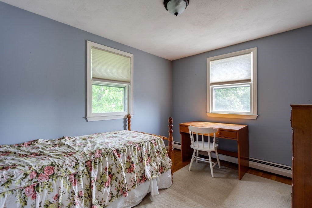 16 Concord Road Shrewsbury, MA 01545 - Photo 27 of 38 Gallery Image 27