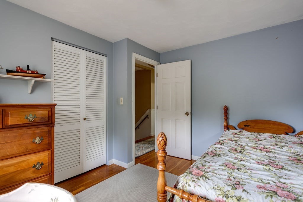 16 Concord Road Shrewsbury, MA 01545 - Photo 28 of 38 Gallery Image 28