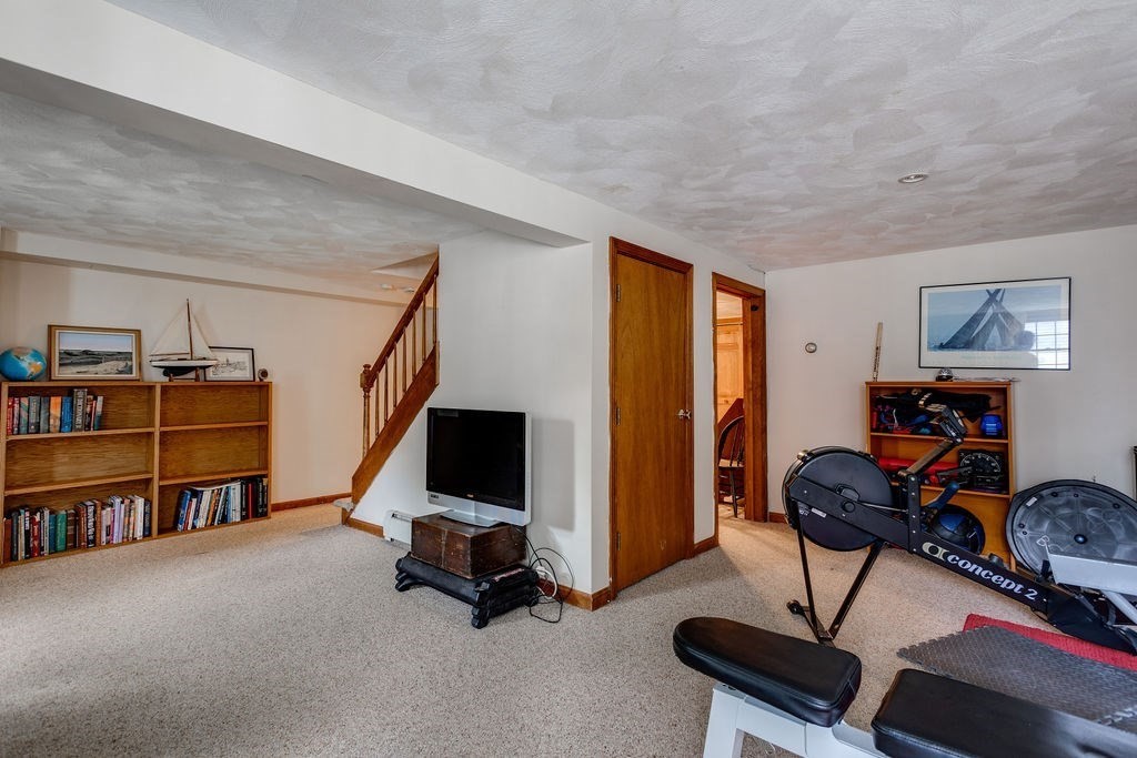 16 Concord Road Shrewsbury, MA 01545 - Photo 30 of 38 Gallery Image 30
