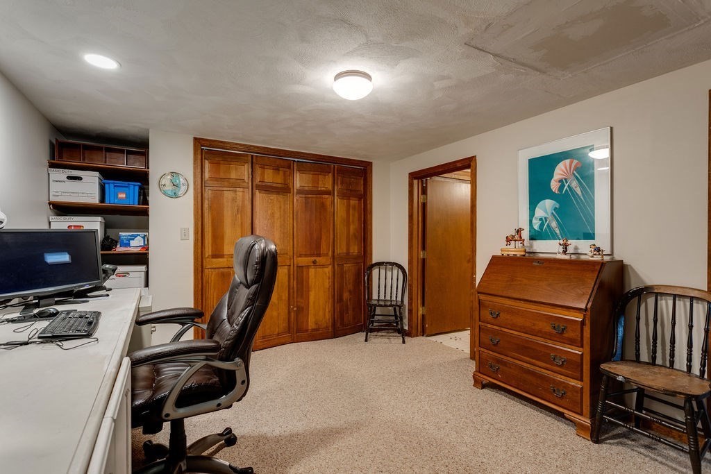 16 Concord Road Shrewsbury, MA 01545 - Photo 31 of 38 Gallery Image 31