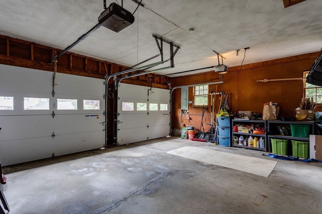 16 Concord Road Shrewsbury, MA 01545 - Photo 33 of 38 Gallery Image 33