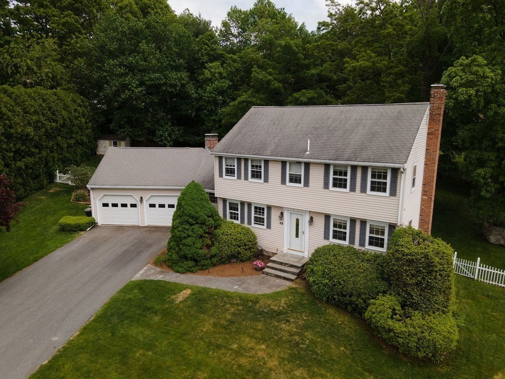 16 Concord Road Shrewsbury, MA 01545 - Photo 34 of 38 Gallery Image 34
