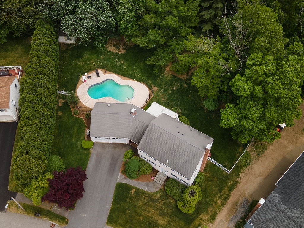 16 Concord Road Shrewsbury, MA 01545 - Photo 35 of 38 Gallery Image 35