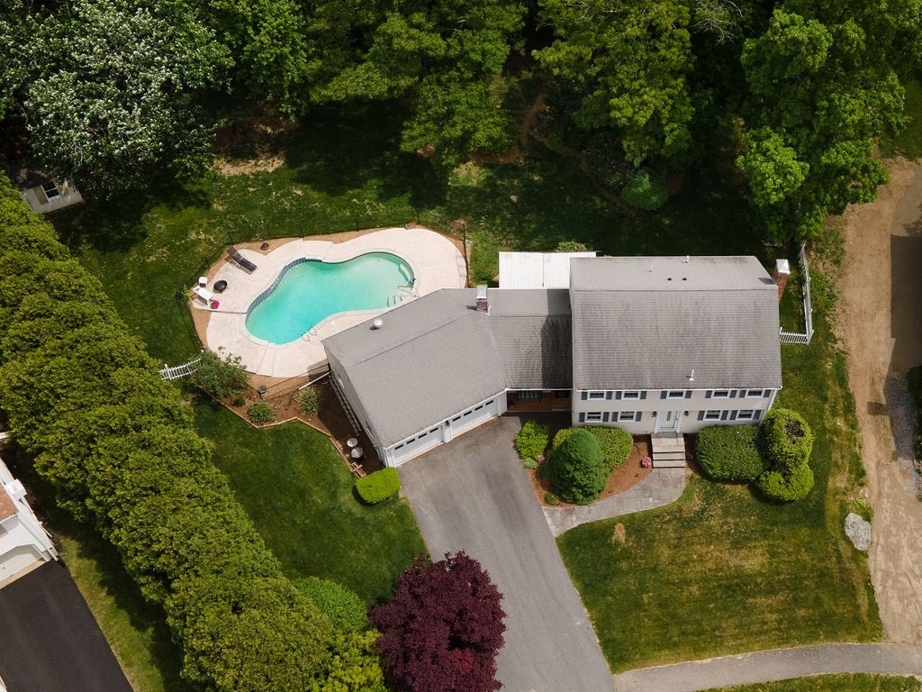 16 Concord Road Shrewsbury, MA 01545 - Photo 36 of 38 Gallery Image 36