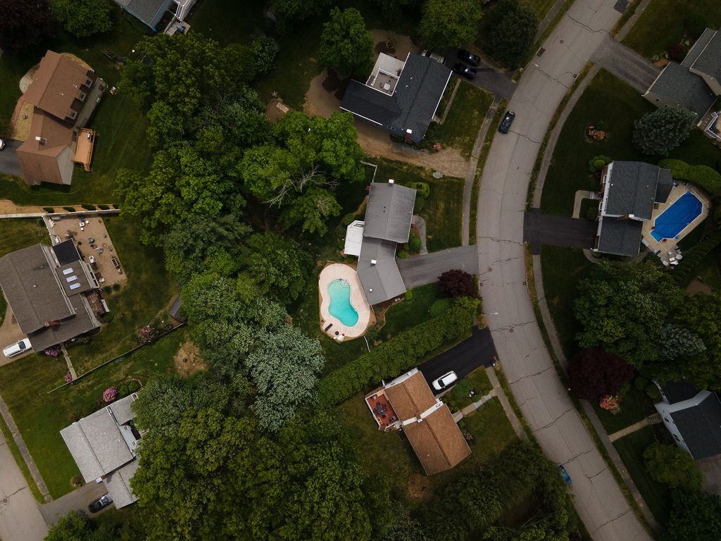 16 Concord Road Shrewsbury, MA 01545 - Photo 37 of 38 Gallery Image 37