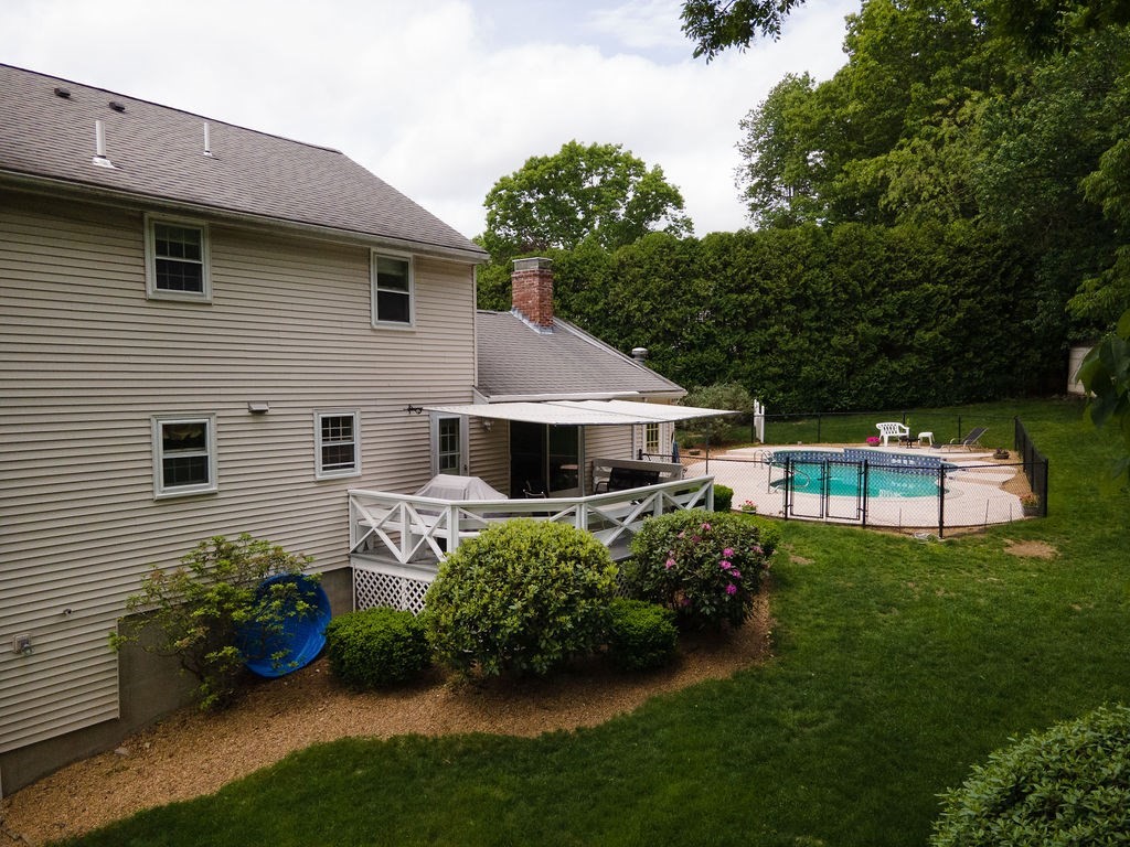16 Concord Road Shrewsbury, MA 01545 - Photo 38 of 38 Gallery Image 38