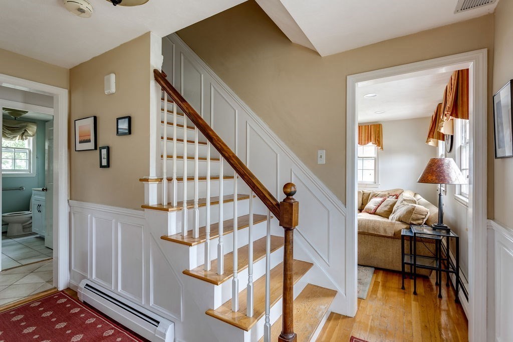16 Concord Road Shrewsbury, MA 01545 - Photo 7 of 38 Gallery Image 7