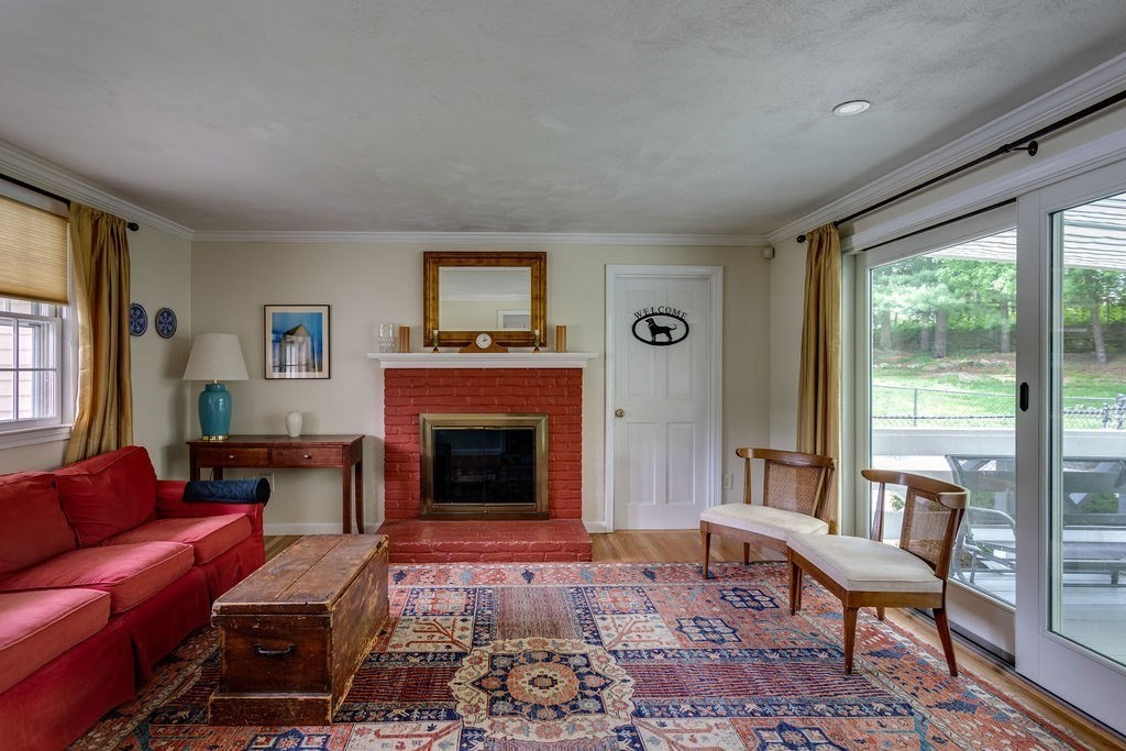 16 Concord Road Shrewsbury, MA 01545 - Photo 10 of 38 Gallery Image 10