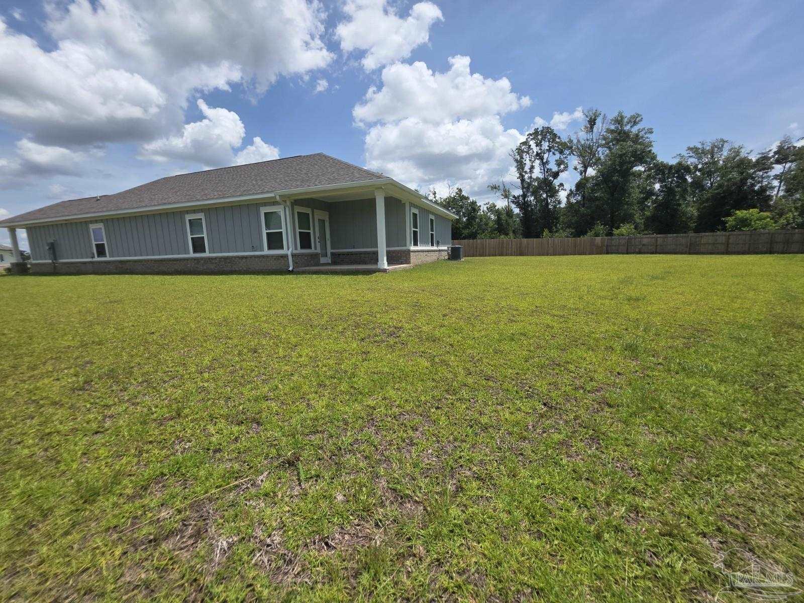 4659 Eider Road Pace, FL 32571 - Photo 24 of 24